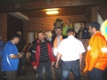 pict0488-1