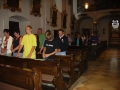 pict0524
